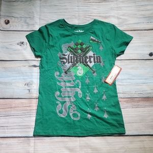 Harry Potter T-Shirt